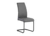 Hudson Dining Chair - 2